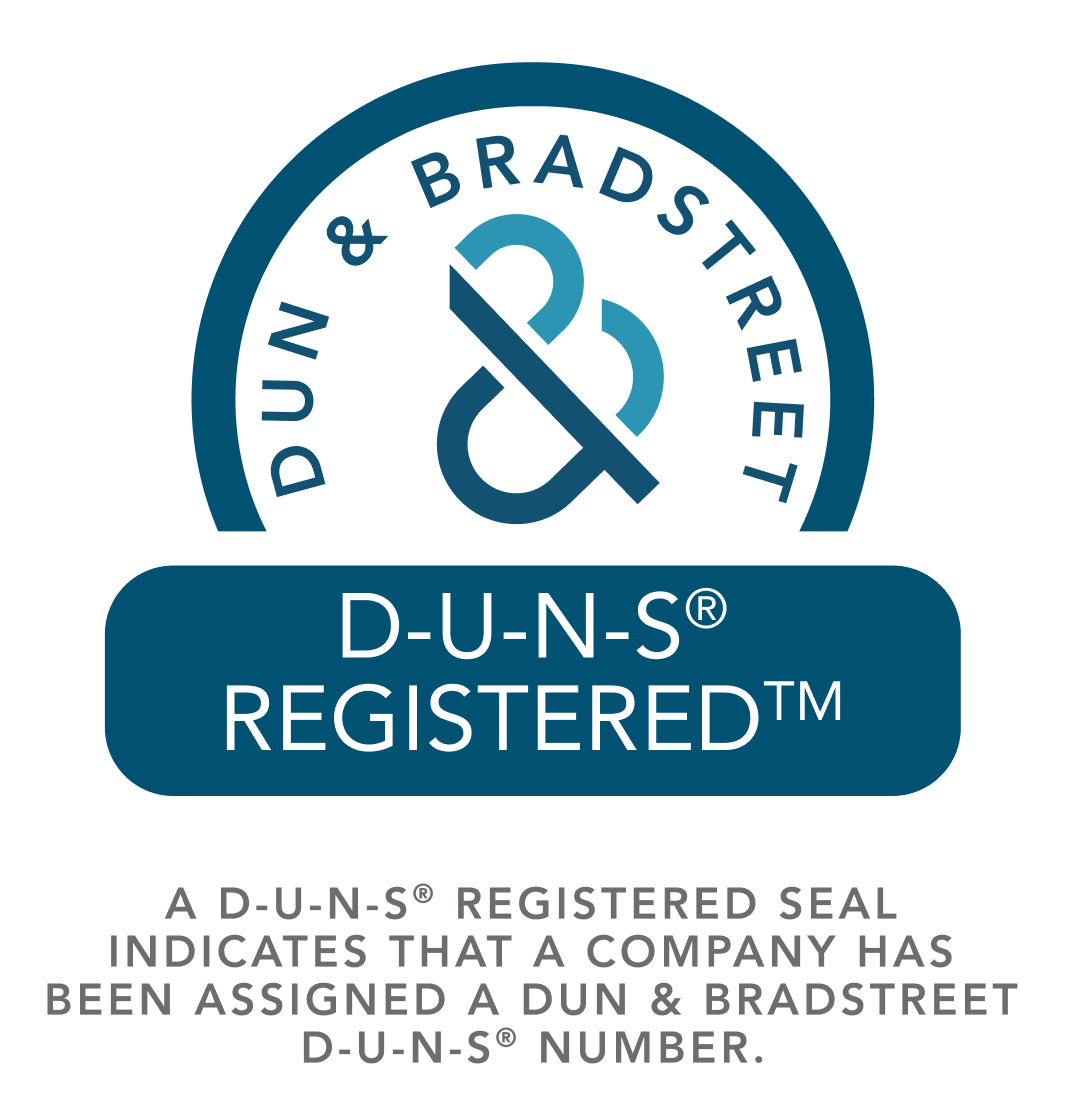 Dun & Bradstreet